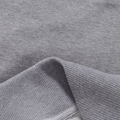Vale Forever Sade Zip Up Hoodie Grey
