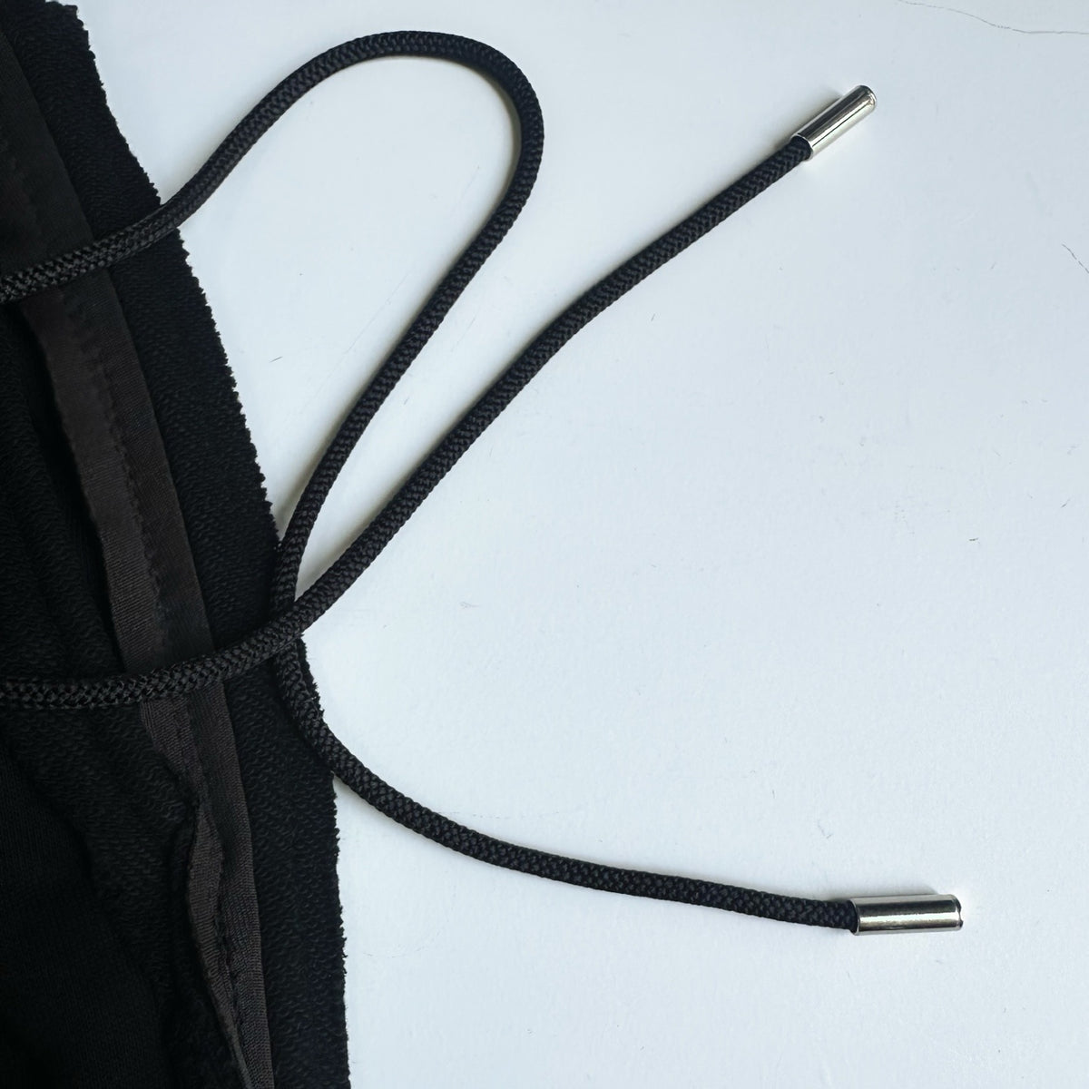 MMJ 8023p8827 - 2