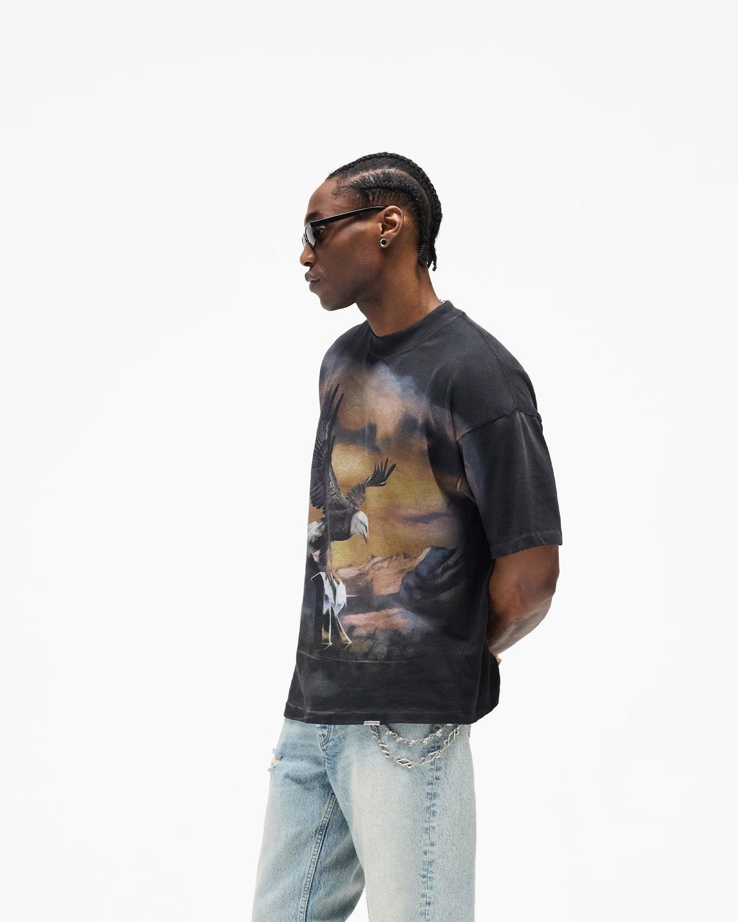 REPRESENT G9851 P7220 - 2