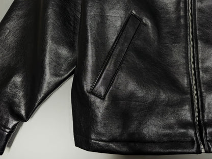 Principe De L'amour Western Jacket