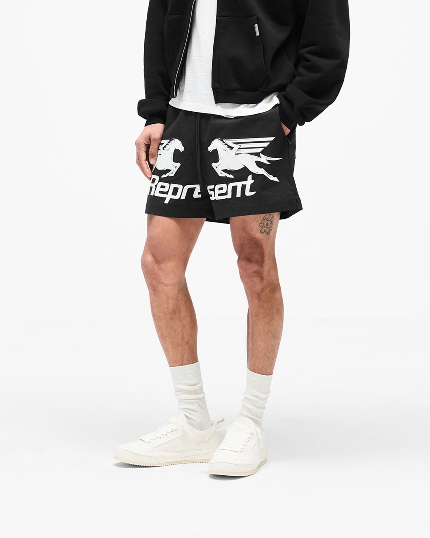 REPRESENT G9092 P6515 - 2