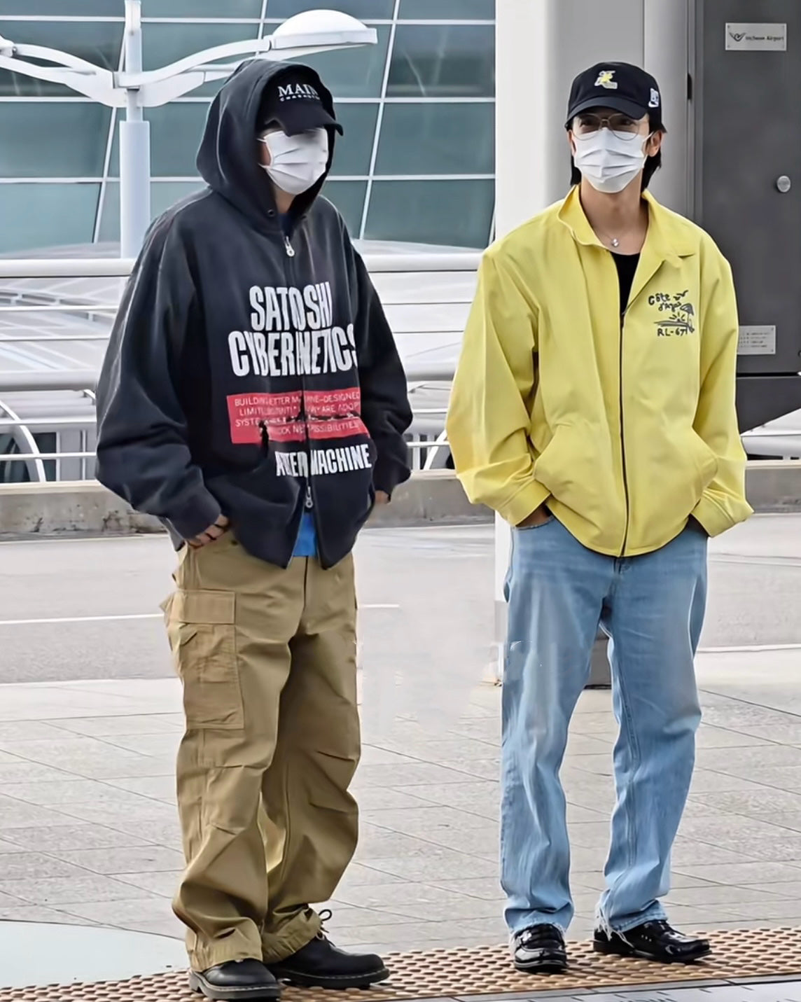 satoshi 5208p12817 - 2
