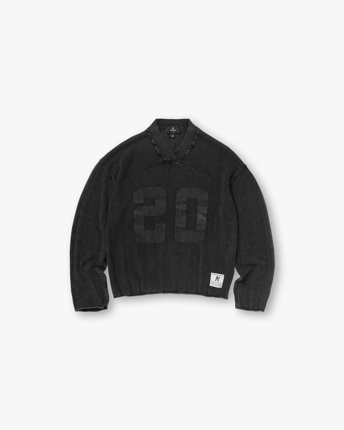 REPRESENT G9876#P11024 - 2