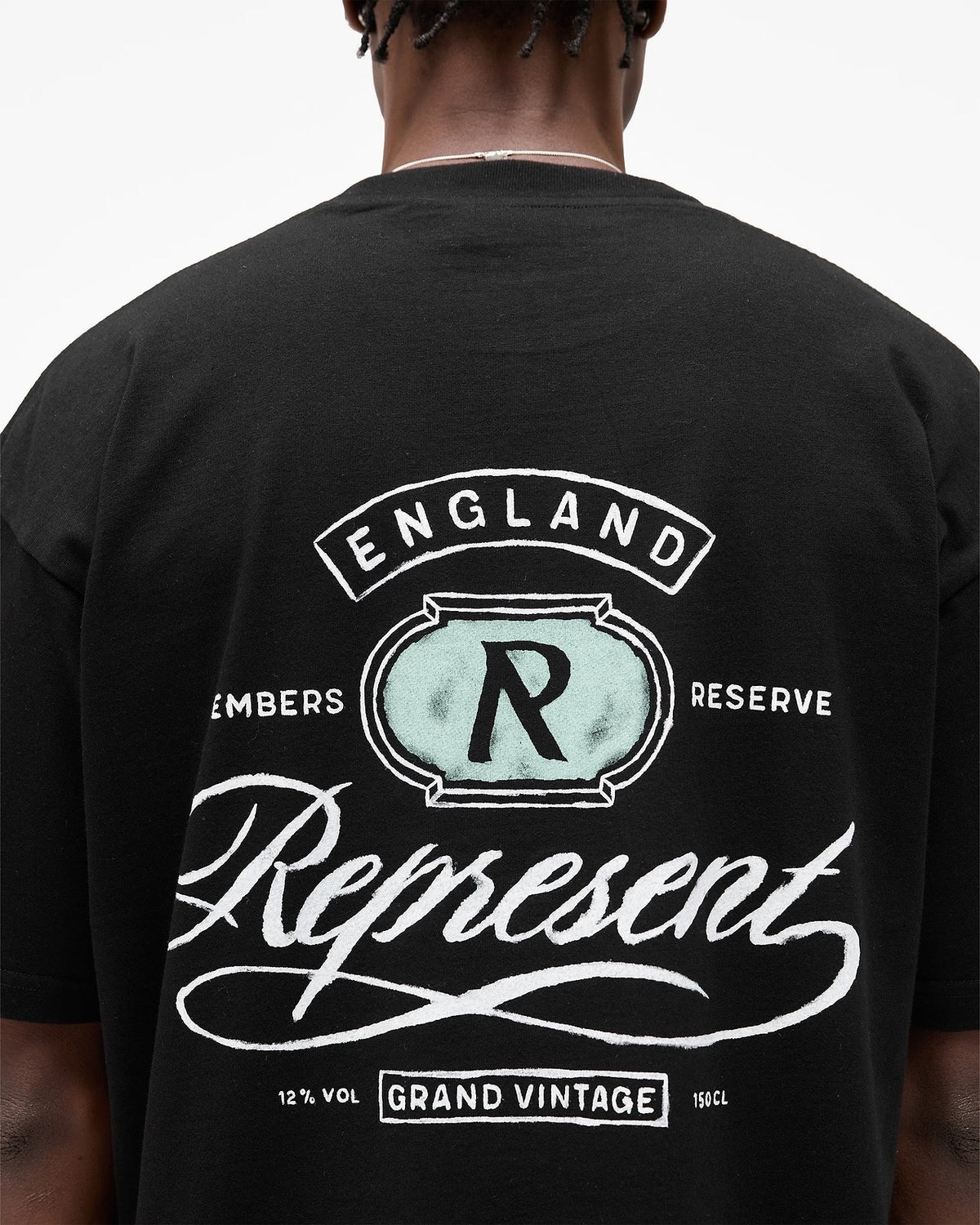 REP G9846p5527 - 2