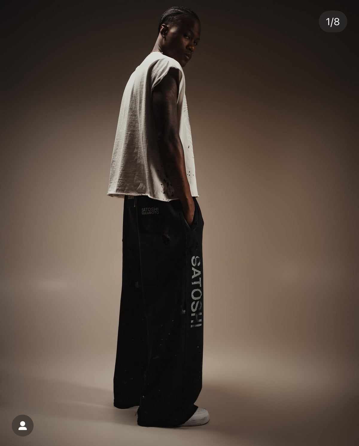 satoshi 1202p12657 - 2