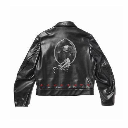 Napoleon Sid Jacket