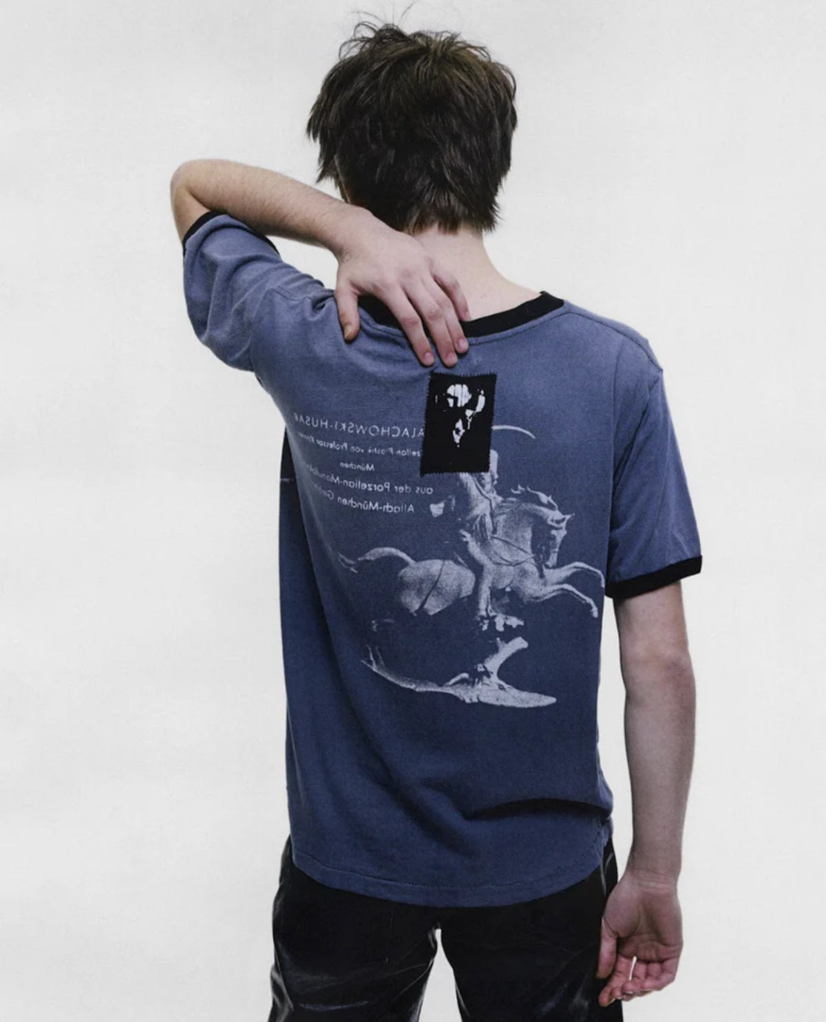 ERD 722 P6014 - 2