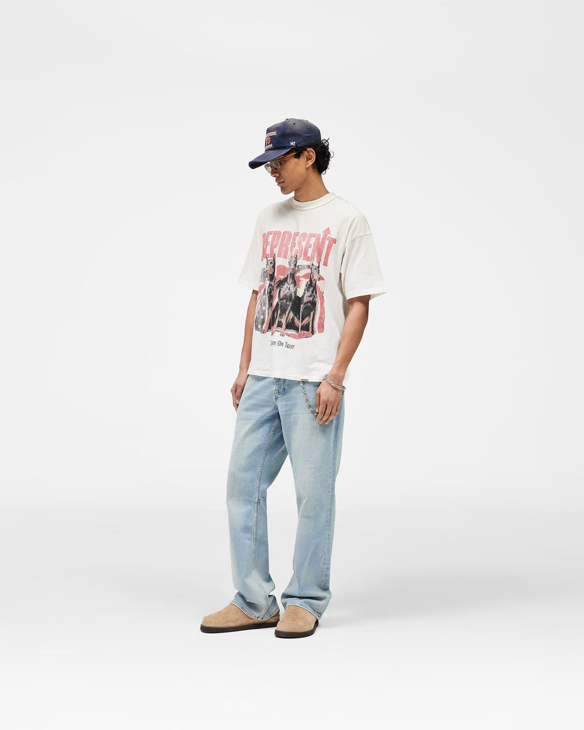 REP9822p6538 - 3