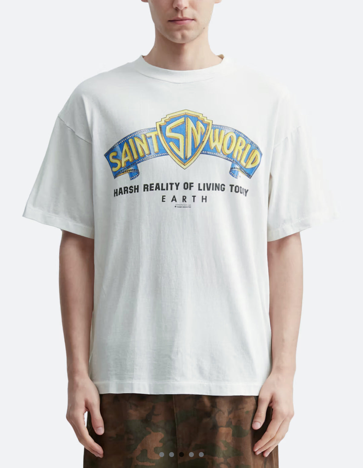 saint8095p4815 - 3