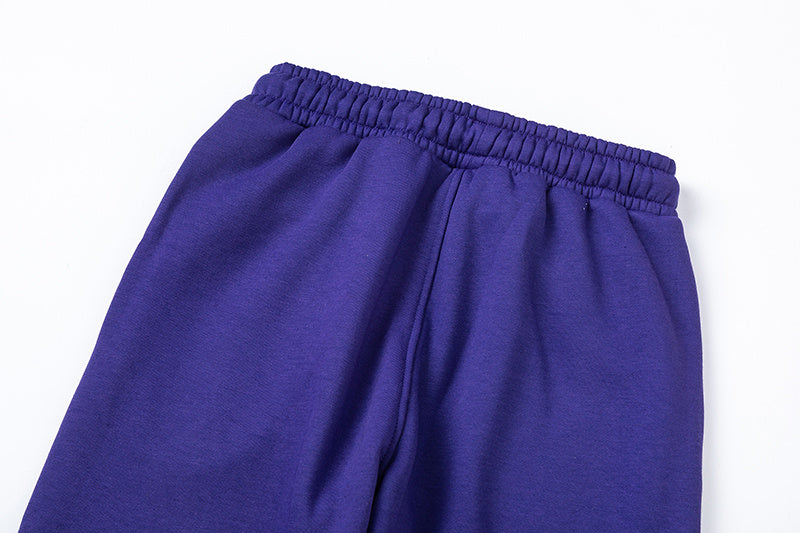 P75/75 款号：887721 - 3