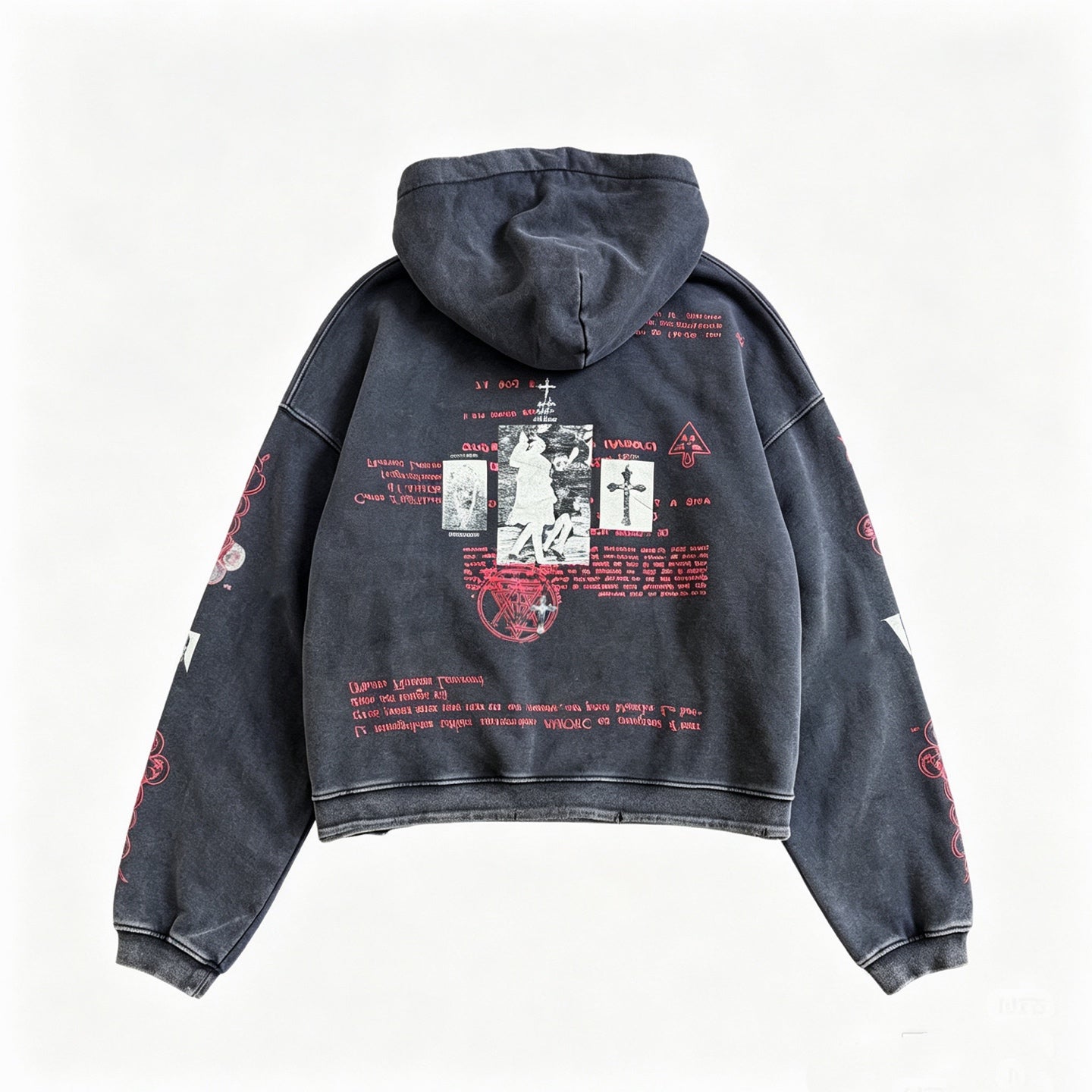 ERD 8879#P11816 - 3