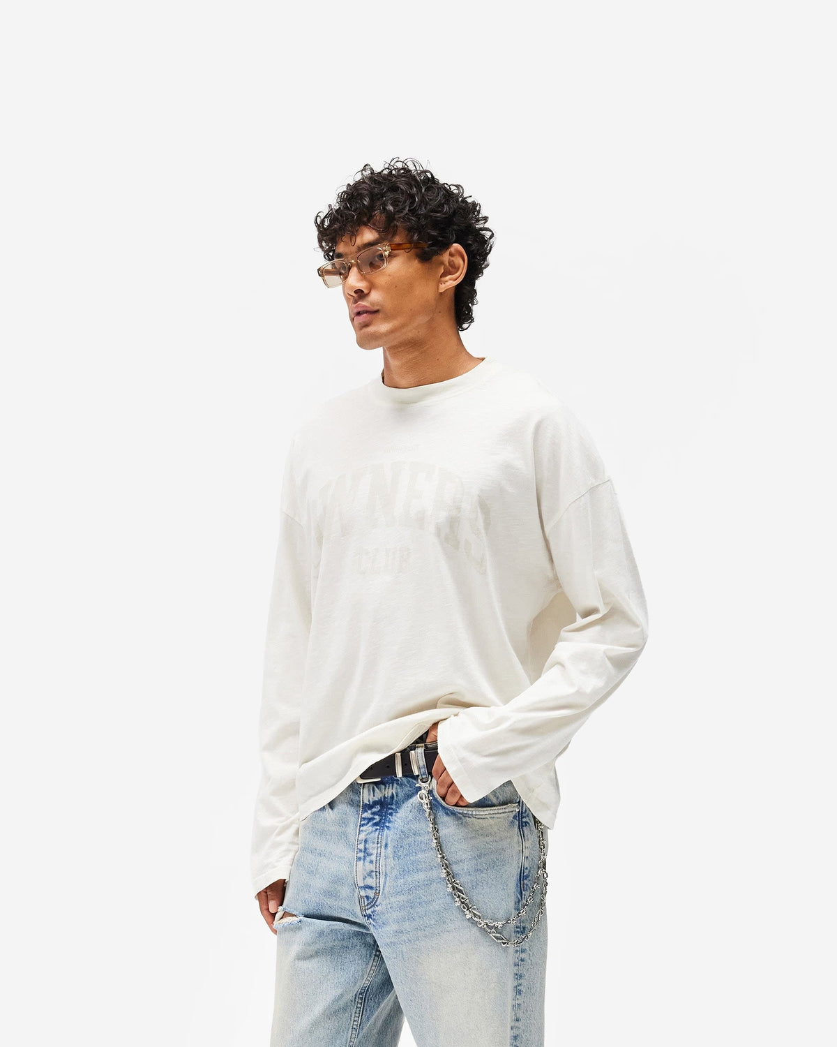 REPRESENT G9859P5818 - 3