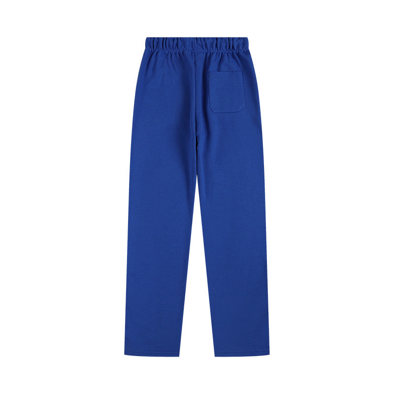 H524 S-XL18 - 3