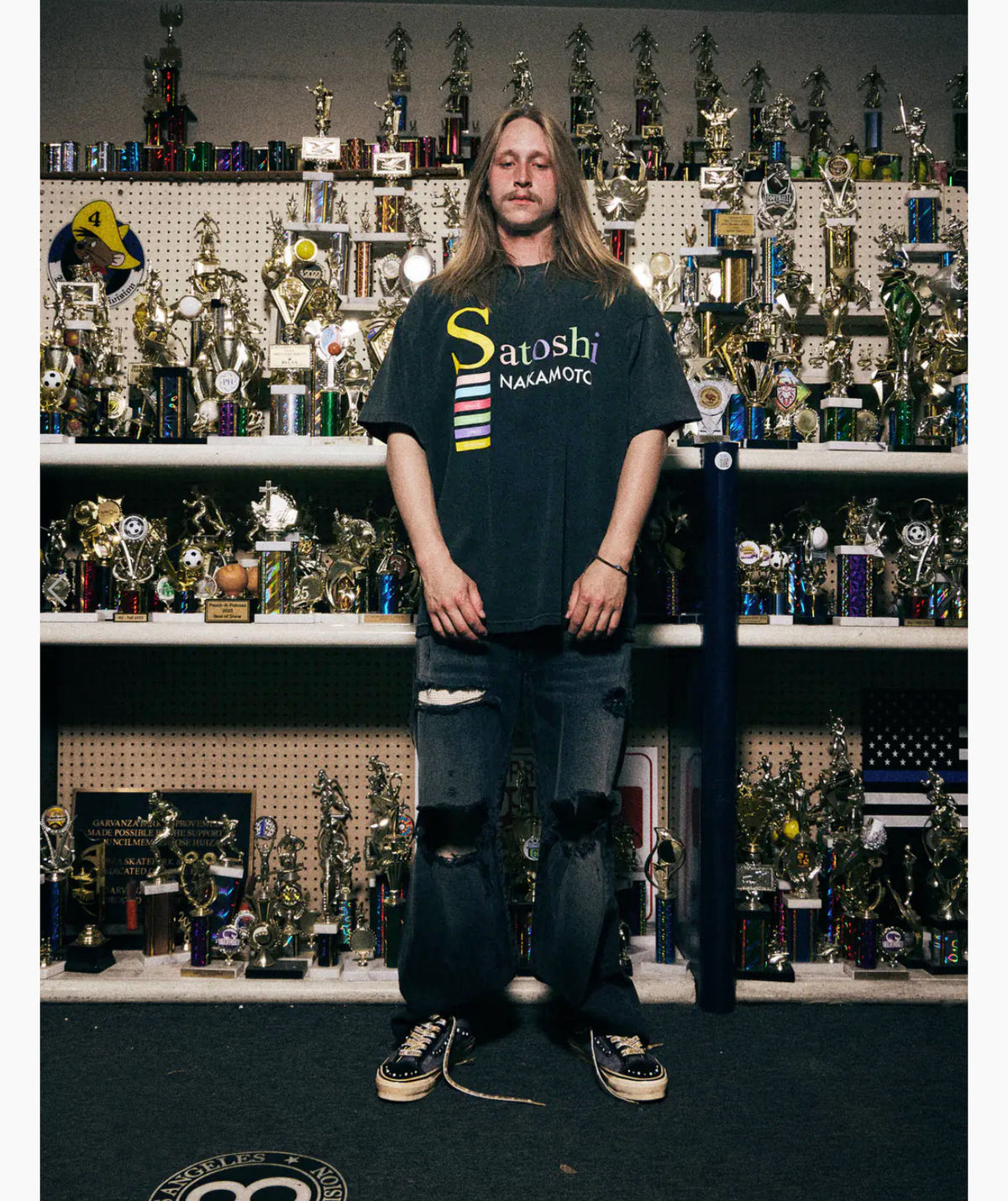 satoshi3312p5517 - 3
