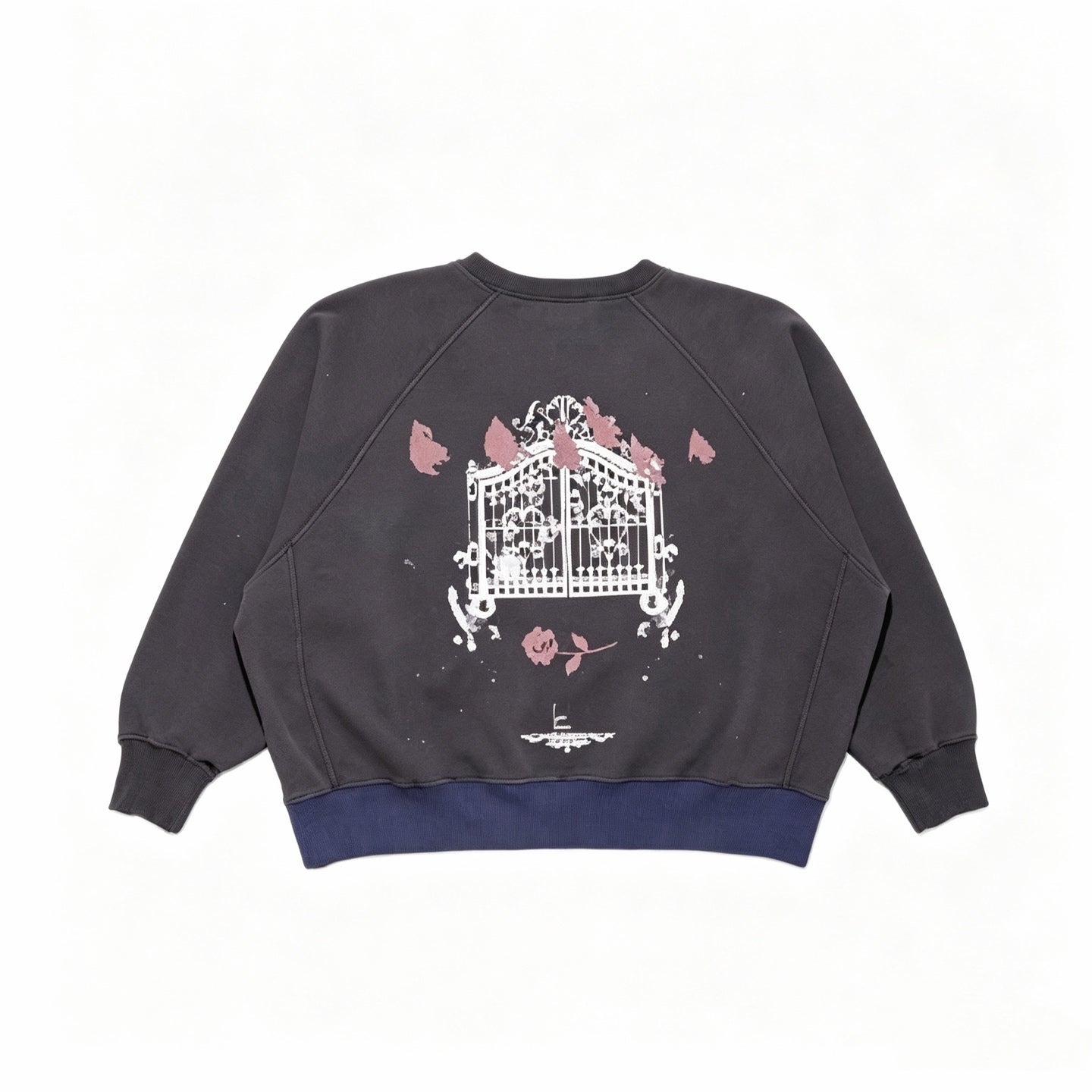 ERD 8903#P9815 - 3
