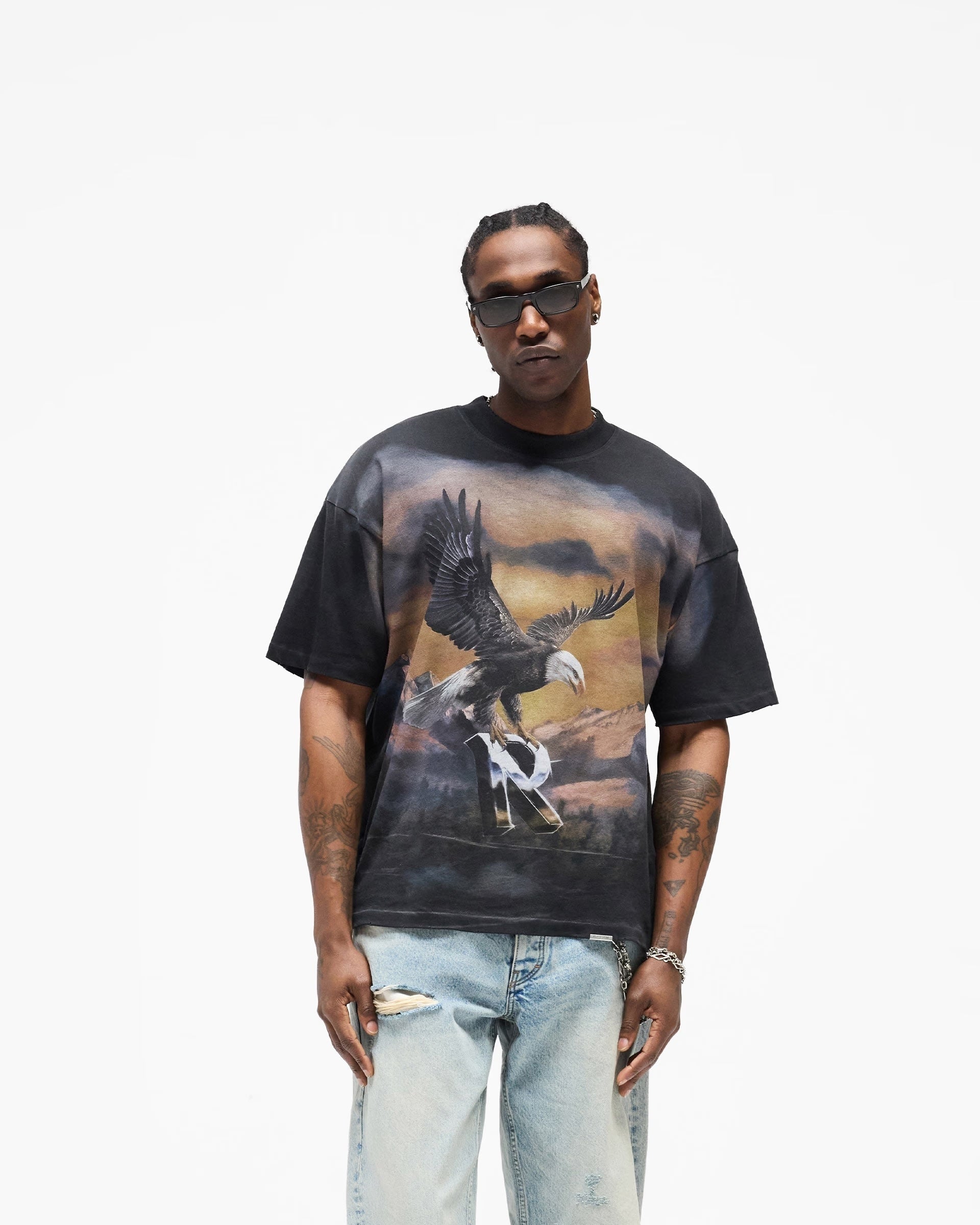 REPRESENT G9851 P7220 - 3