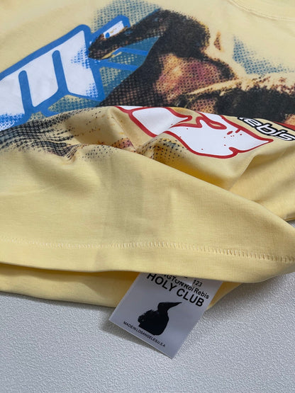 RRR123 GENERATION TEE