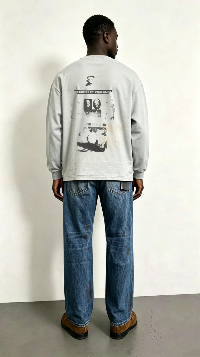 ERD 3505 P12816 - 3