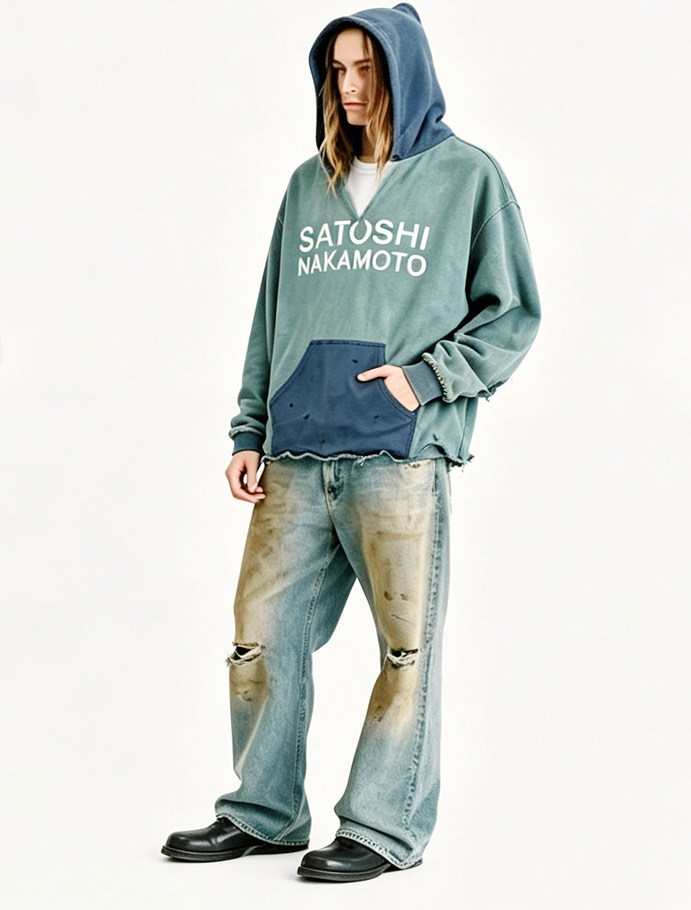 satoshi 5206p12349 - 3