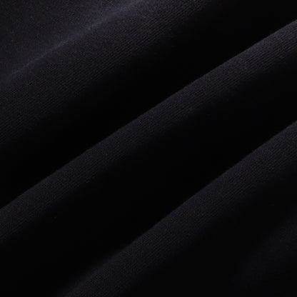 Vale Forever Army Of Dreams Zip Hoodie Black