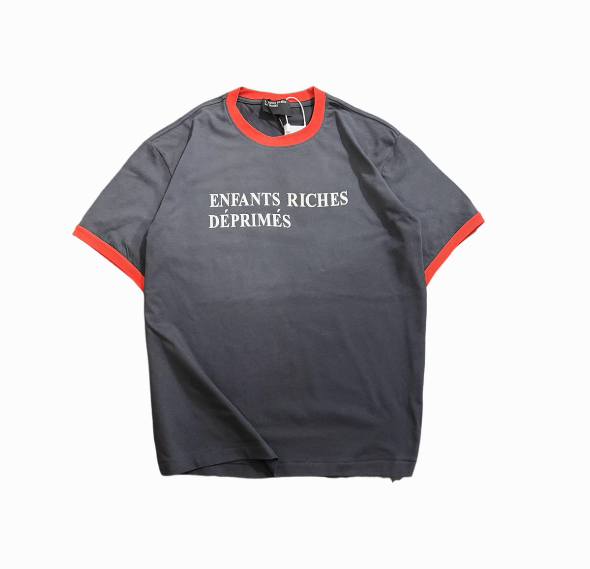 ERD684p5512 - 3