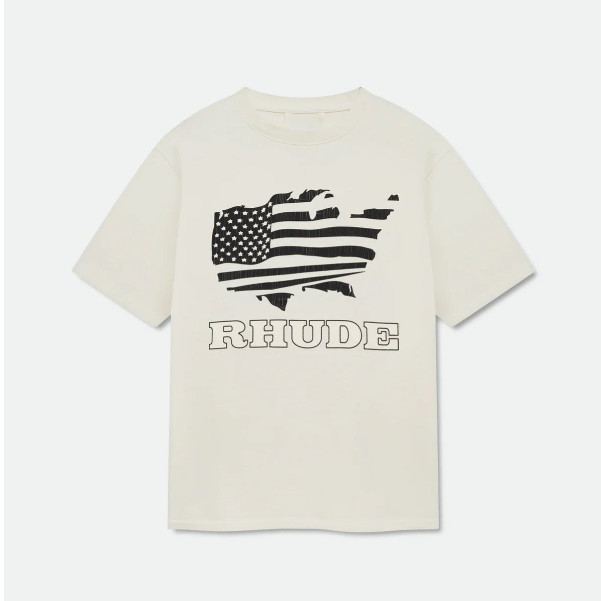 Rhude 7806 P4825 - 3