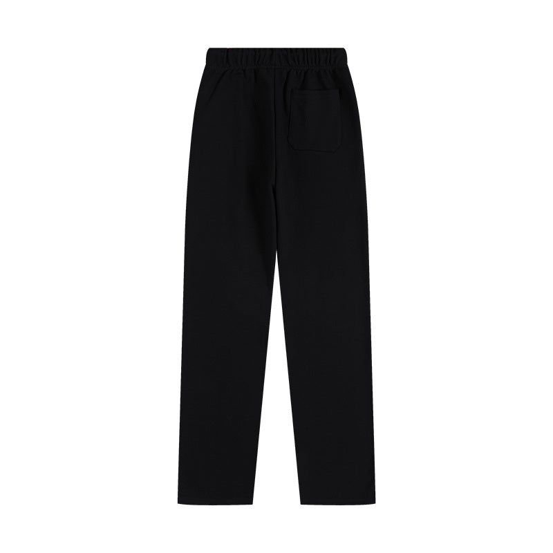 H508 S-XL18 - 3
