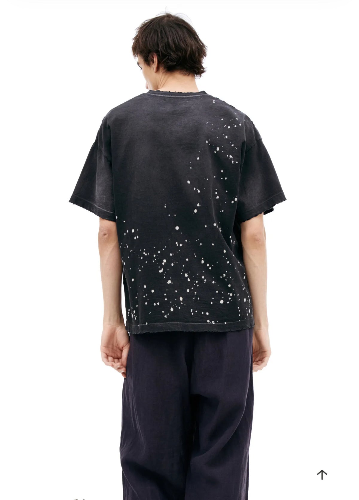Satoshi S3307 P5816 - 3