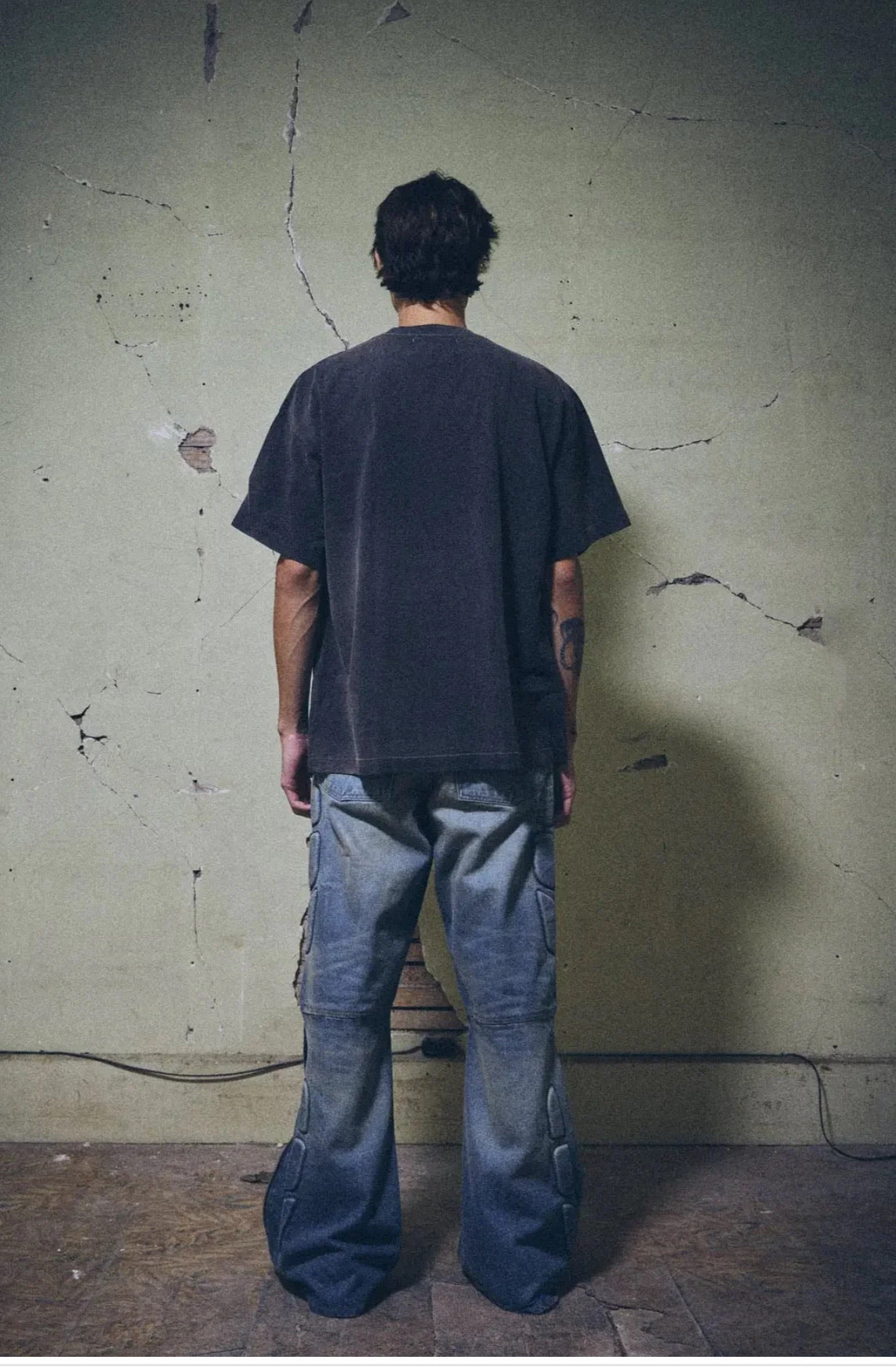 satoshi3183p5515 - 3