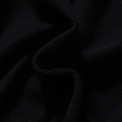 Vale Forever Staple Zip Up Hoodie