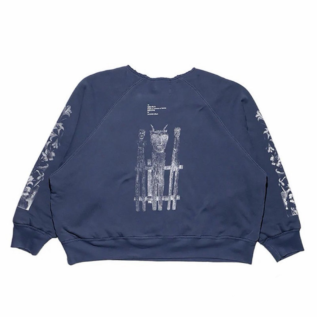 ERD 8864 P12517 - 3