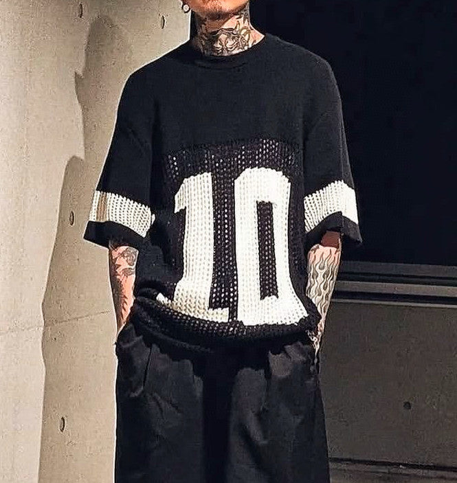 ASKx08p7827 - 3