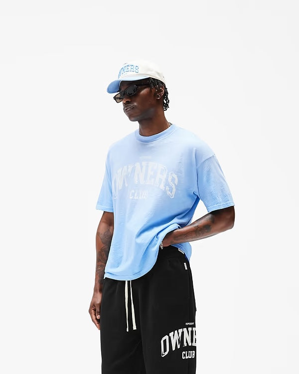 REPRESENT 9801-1 P55（薄款）56 - 3