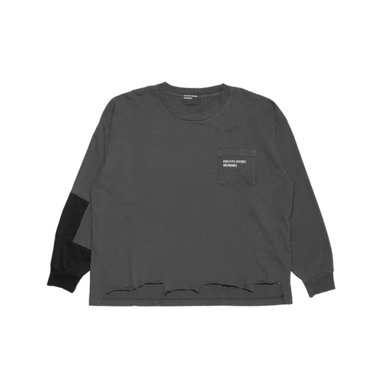 ERD 8861 P7514 - 3