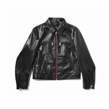 Napoleon Sid Jacket