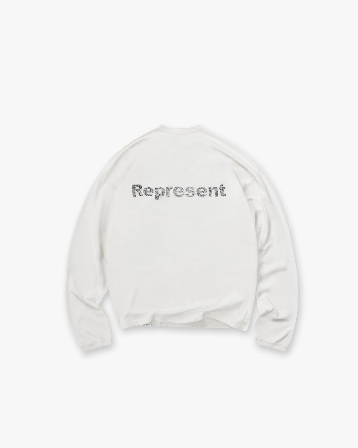 REPRESENT G9870#P5824 - 3