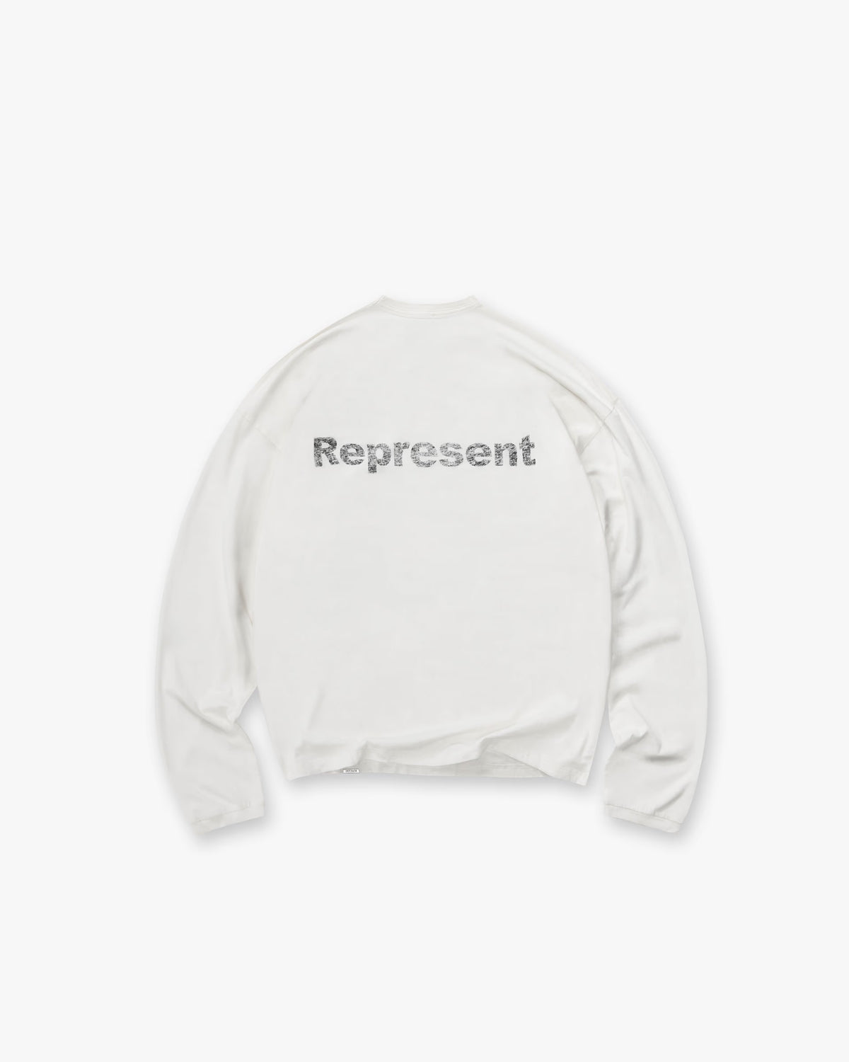 REPRESENT G9870#P5824 - 3