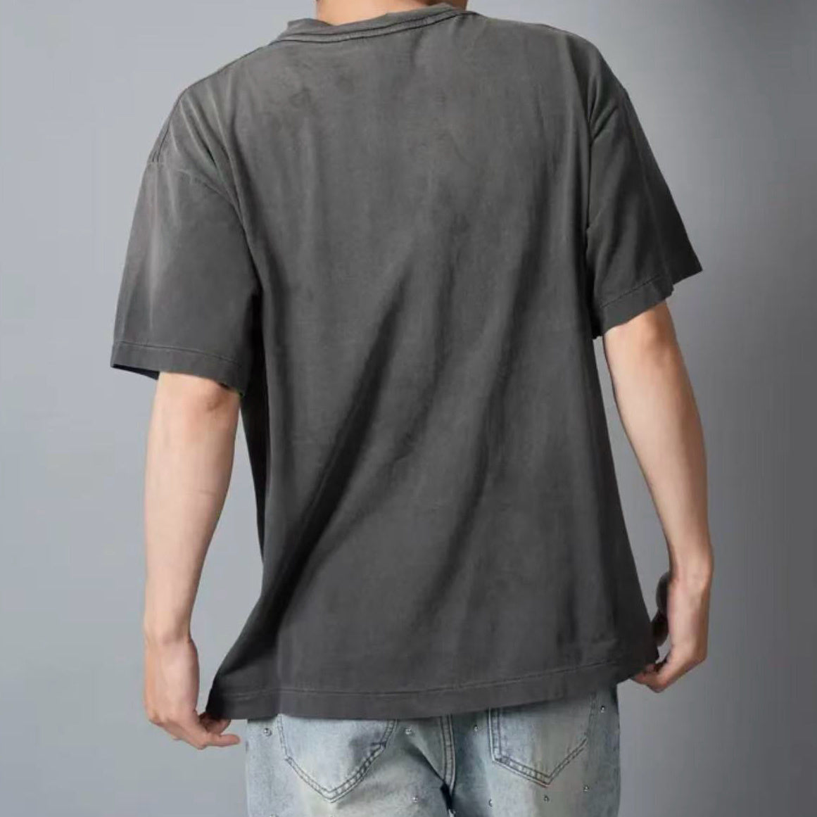 saint8075p5515 - 3