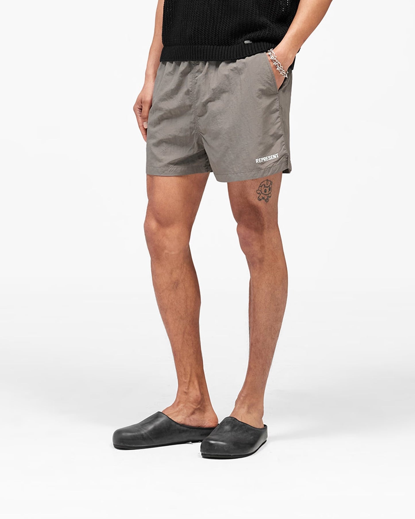 REPRESENT G9098 P6550 - 3