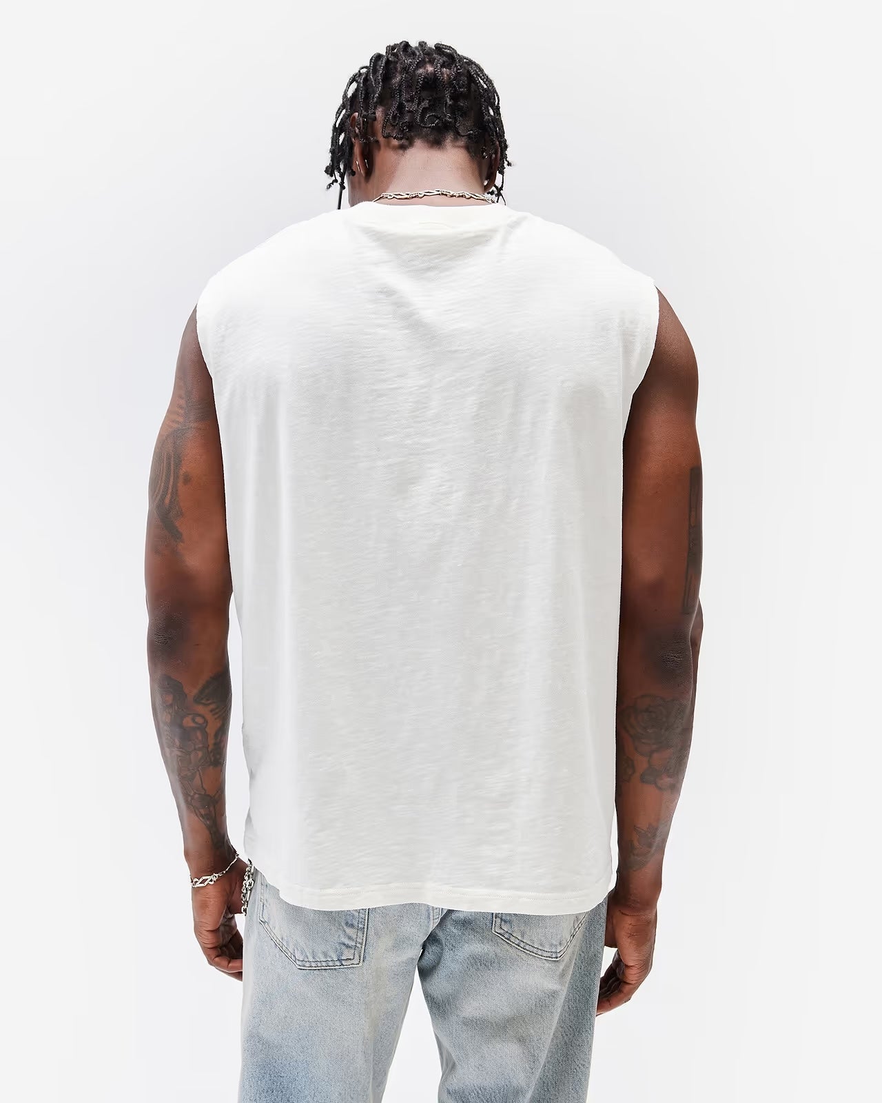 REPRESENT G9858P4515 - 3