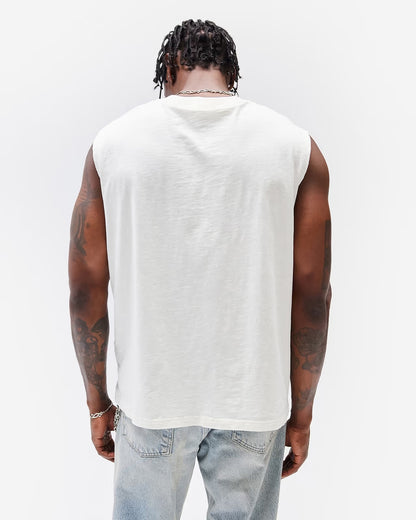 Owners Club Tank