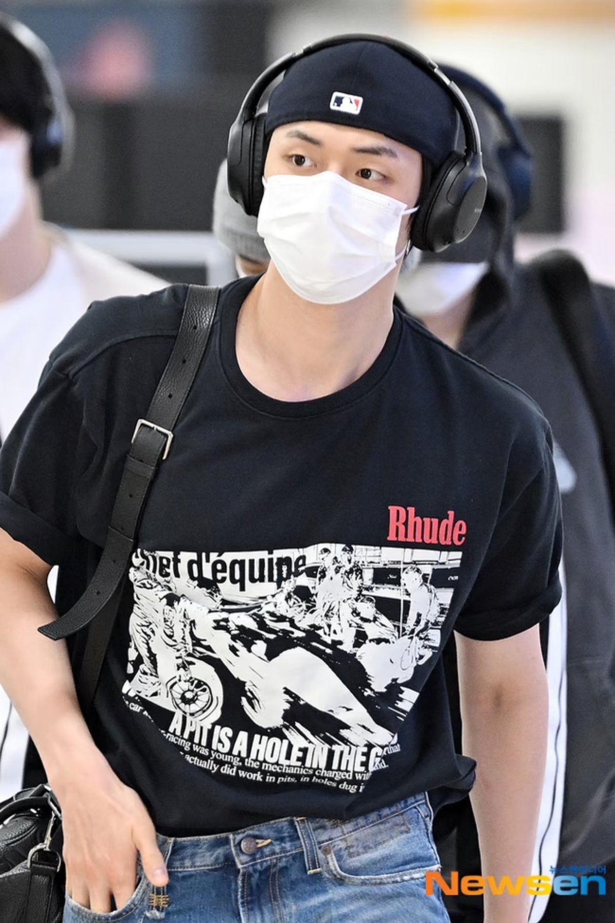 rhude8079p5017 - 3