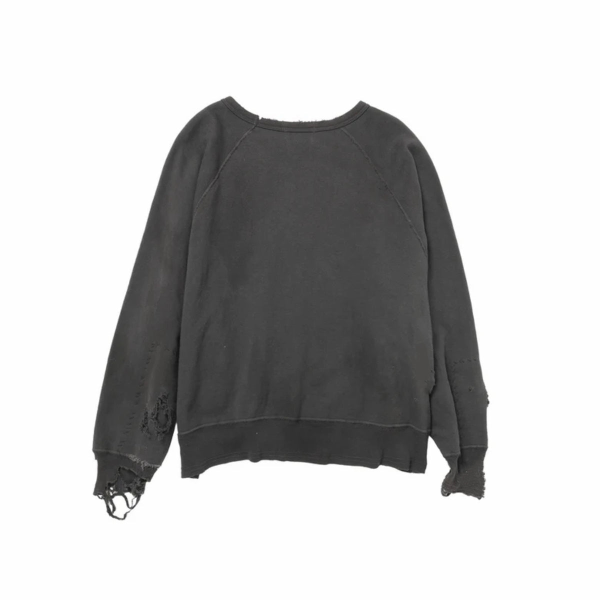 ERD 8865#P10820 - 3