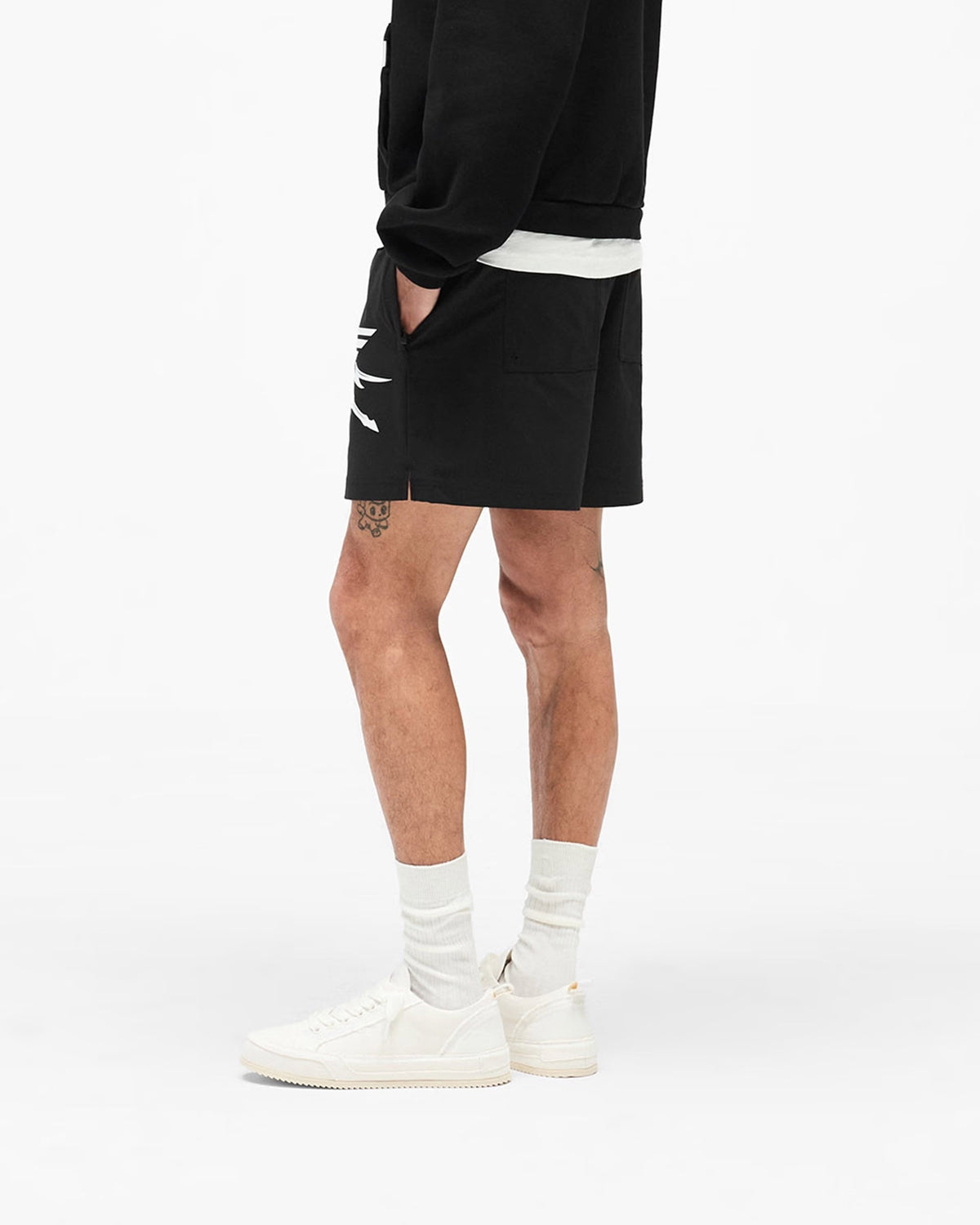 REPRESENT G9092 P6515 - 3