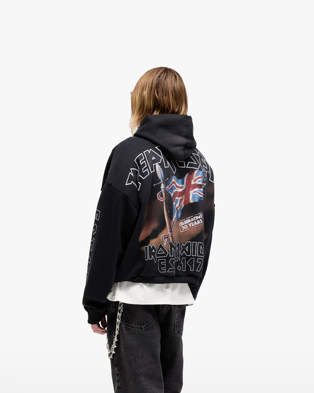REP 9034p13519 - 3