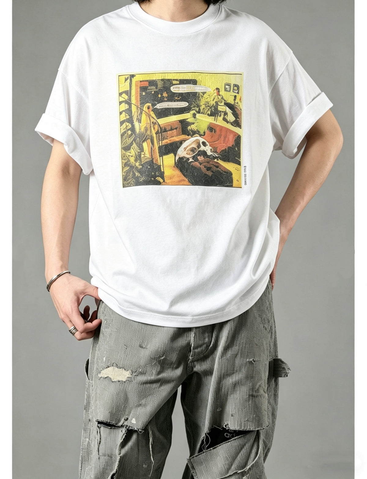 saint8084p5017 - 3