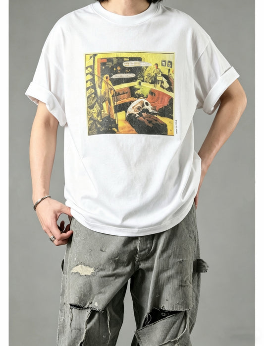 saint8084p5017 - 3