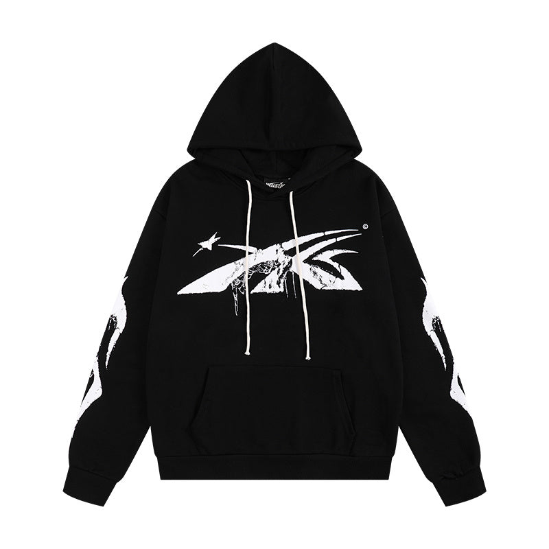 H525 H526套装12 - 3