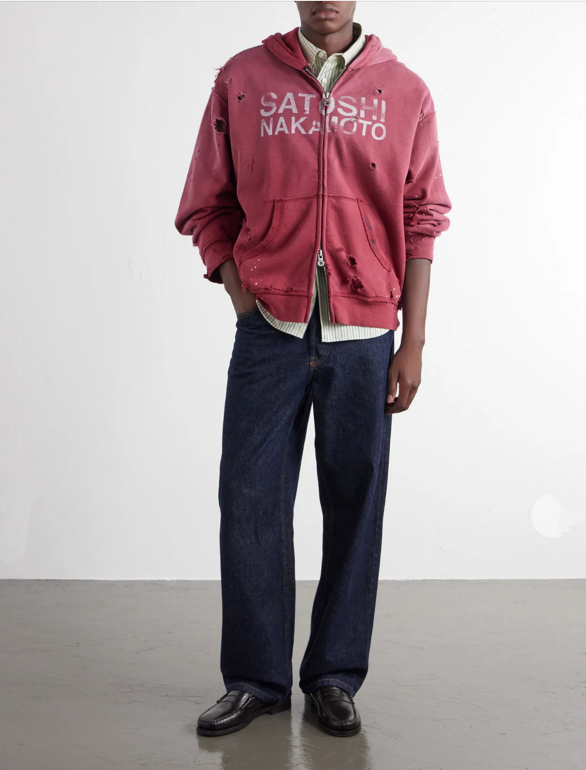 satoshi 5202p13521 - 3