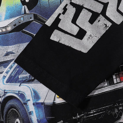 RoughPlay Moon Walker Long Sleeve